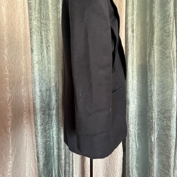 Vintage jacket - Picture 6 of 7